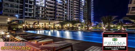 20 TOP Hotels Near Rizal Medical Center, Pasig 2024 .
